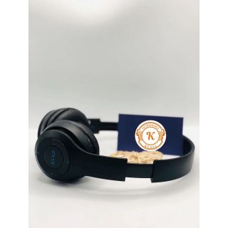 Tai Nghe Chụp Tai Bluetooth Bòone B04