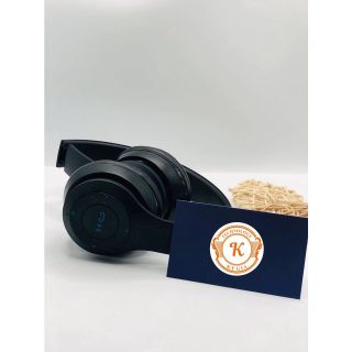 Tai Nghe Chụp Tai Bluetooth Bòone B04