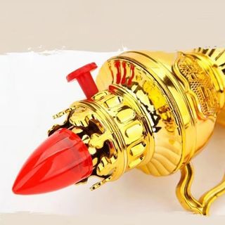 Đèn bàn thờ sạc pin đèn thờ thần tài tài lọc dùng pin