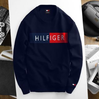 bộ cổ tròn Tom.my Umi