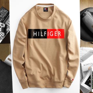 bộ cổ tròn Tom.my Umi