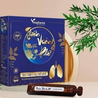 Thiên vương phế