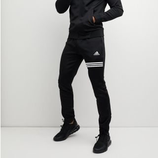 Bộ cổ đứng Adi.das Umi