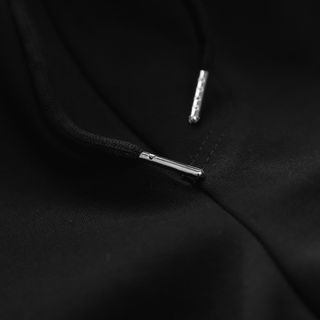 Bộ cổ đứng Adi.das Umi