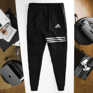 Bộ cổ đứng Adi.das Umi