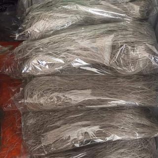 Miến dong Đặc sản Nam Định