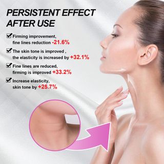 Kem dưỡng ẩm REPAIR CREAM đỏ chống lão hoá chuyên sâu ( 50g )