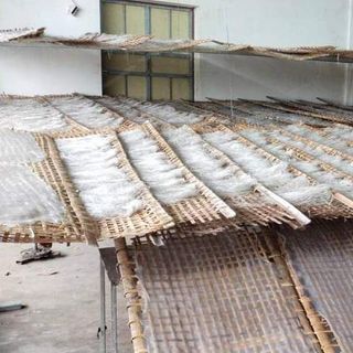 Miến dong Đặc sản Nam Định