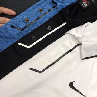 Áo polo nam thể thao siêu chất
