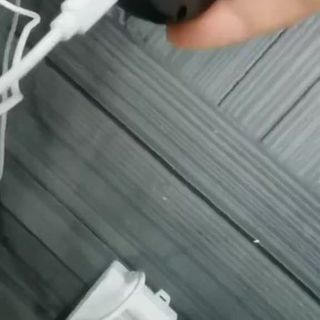 Camera Wifi Giám Sát