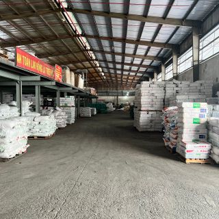 TÚI ĐỰNG RÁC ĐẠI PHƯỚC LỘC