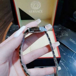 ĐỒNG HỒ NỮ VERRSACE MINI NEW
