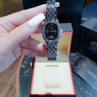 ĐỒNG HỒ NỮ VERRSACE MINI NEW