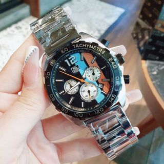 ĐỒNG HỒ TAG HEUER TRUNG CẤP NEW2022 HOT