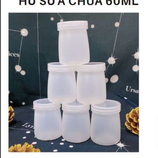Hủ sữa chua