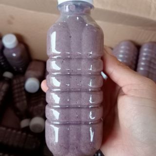Mắm tôm và mắm tép nhà làm. Giá mềm cho sỉ, size 300ml