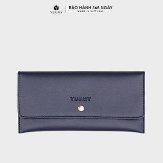 Ví nữ thời trang YUUMY YV8 nhiều màu