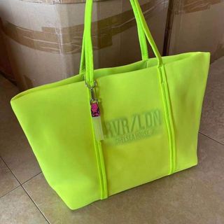 Túi River Island shopper bag xuất xịn