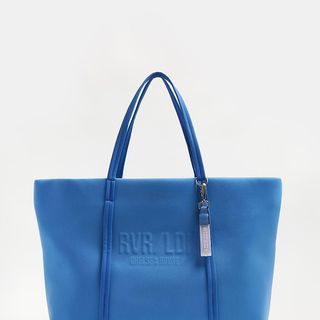 Túi River Island shopper bag xuất xịn