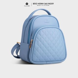 Balo nữ Yuumy Seasand YBA36 nhiều màu