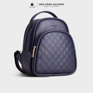 Balo nữ Yuumy Seasand YBA36 nhiều màu