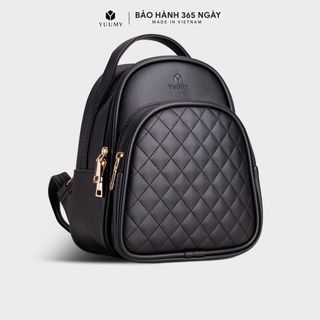 Balo nữ Yuumy Seasand YBA36 nhiều màu