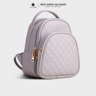 Balo nữ Yuumy Seasand YBA36 nhiều màu