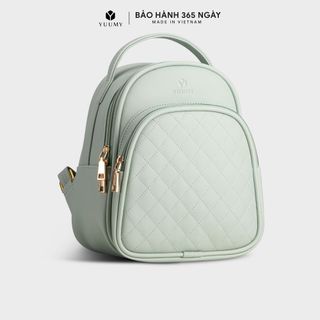 Balo nữ Yuumy Seasand YBA36 nhiều màu