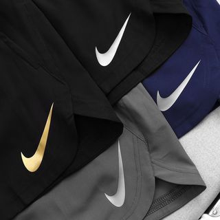 Quần Short Dù Nam, Quần Dù Nam