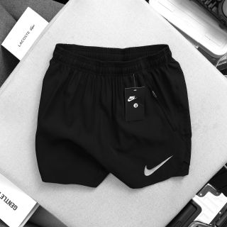 Quần Short Dù Nam, Quần Dù Nam