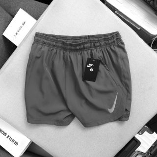 Quần Short Dù Nam, Quần Dù Nam