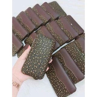Set 12 Món Cắt Móng Tay