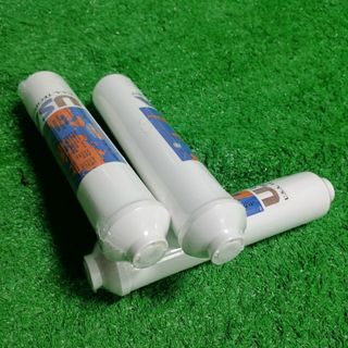 Lõi lọc T33 Malay