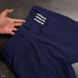 Quần Dù Nam, quần short Golf Nam