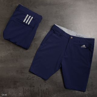 Quần Dù Nam, quần short Golf Nam