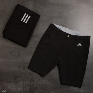 Quần Dù Nam, quần short Golf Nam