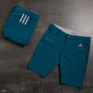 Quần Dù Nam, quần short Golf Nam