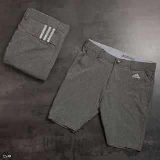 Quần Dù Nam, quần short Golf Nam
