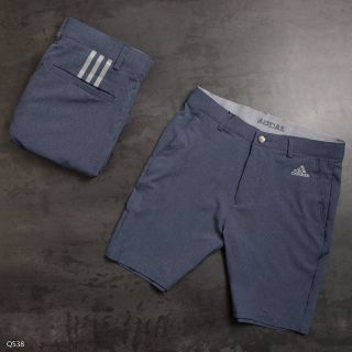 Quần Dù Nam, quần short Golf Nam
