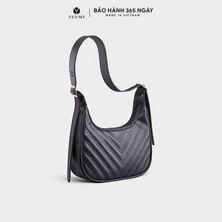 Túi xách nữ đeo vai Yuumy Seasand YN135 nhiều màu