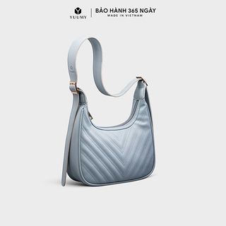 Túi xách nữ đeo vai Yuumy Seasand YN135 nhiều màu
