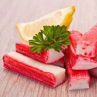 THANH CUA THÁI PFP - 500G