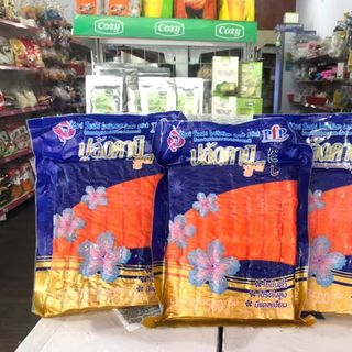 THANH CUA THÁI PFP - 500G