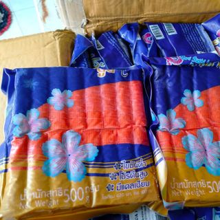THANH CUA THÁI PFP - 500G