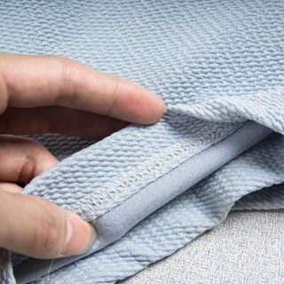 Quần Short Nam Thể Thao Kiểu Dáng Hàn Quốc OBAHA 07