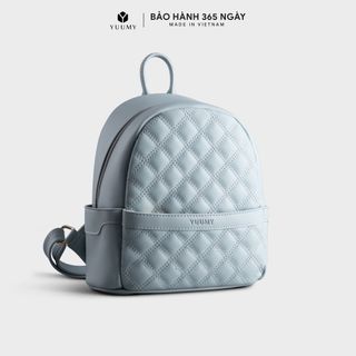 Balo nữ chần bông phối ngăn kéo YUUMY Seasand YBA50