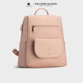 Balo da nữ Yuumy YBA32 nhiều màu
