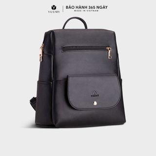 Balo da nữ Yuumy YBA32 nhiều màu