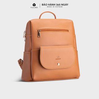 Balo da nữ Yuumy YBA32 nhiều màu