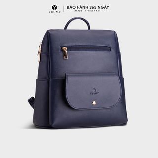 Balo da nữ Yuumy YBA32 nhiều màu